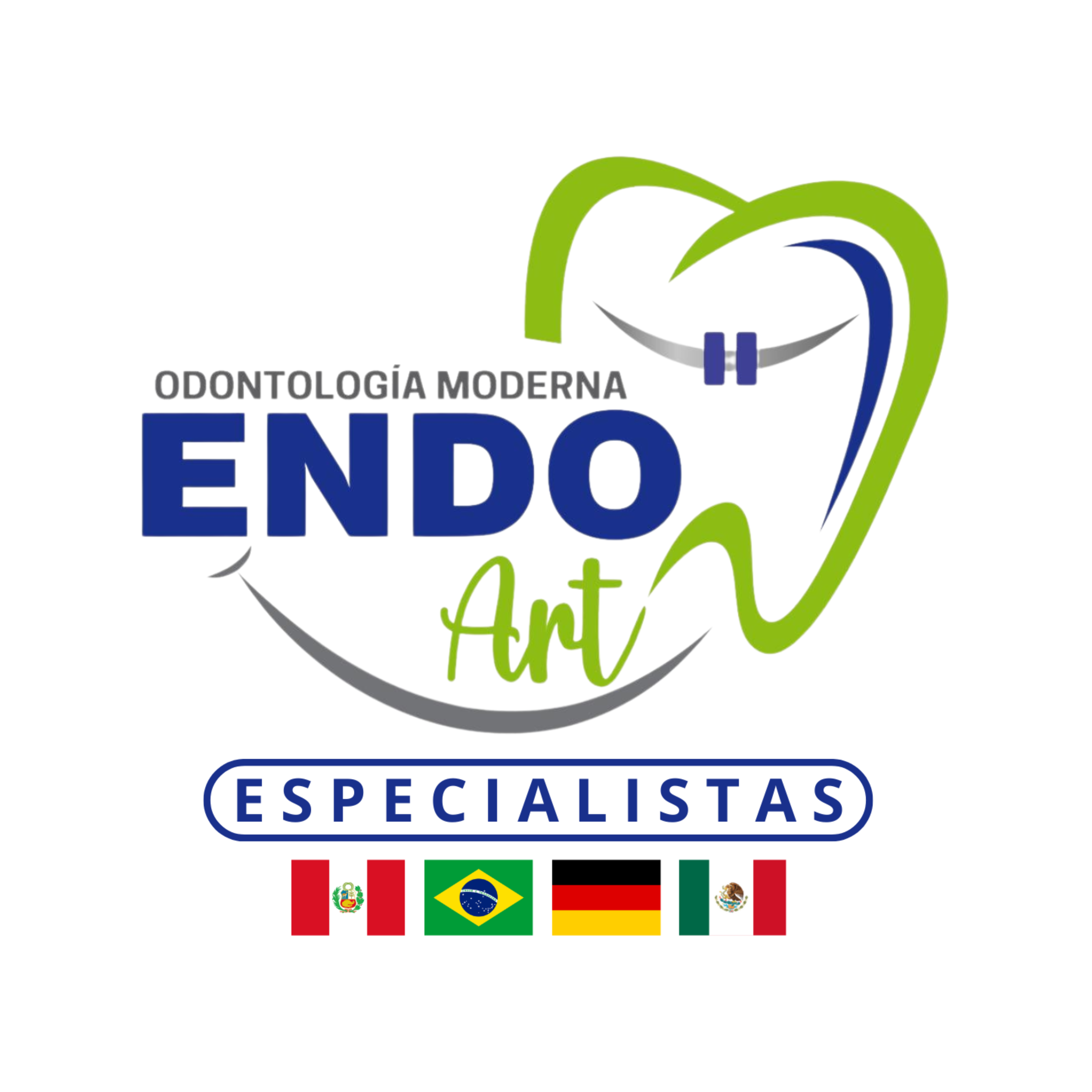 EndoArt ERP